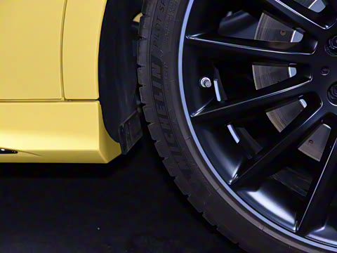 2020�� AMG CLA 35 4MATIC