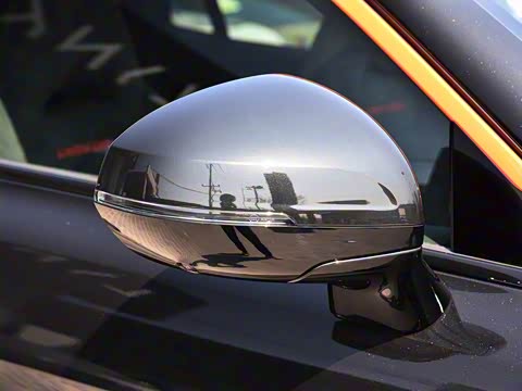 2020�� 2.0TD ����ʱ��������