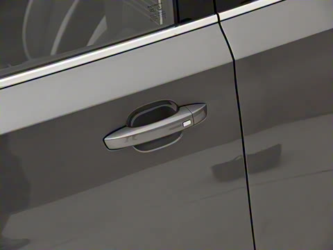 2020�� 300TGI �Զ�ˬ����Ļ�Ǽ�Supreme��