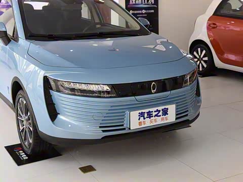 2018�� �������� ������