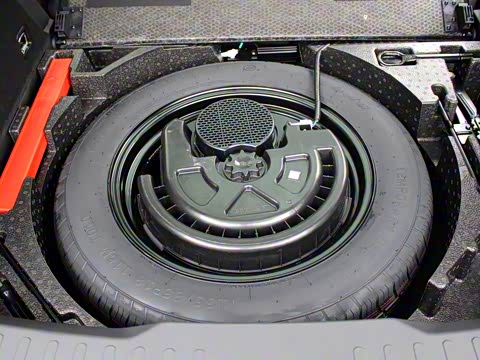 2019�� 2.0T �����콢�� ��VI