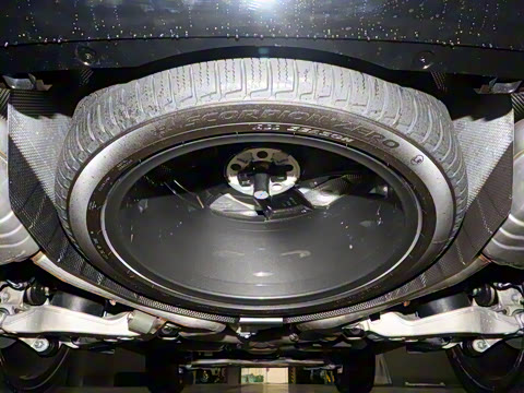 2021�� 360PS R-Dynamic HSE