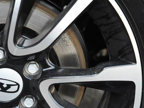 2019�� 1.5L �ֶ�������