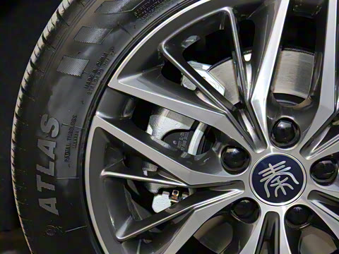 2021�� DM-i 55KM �콢��