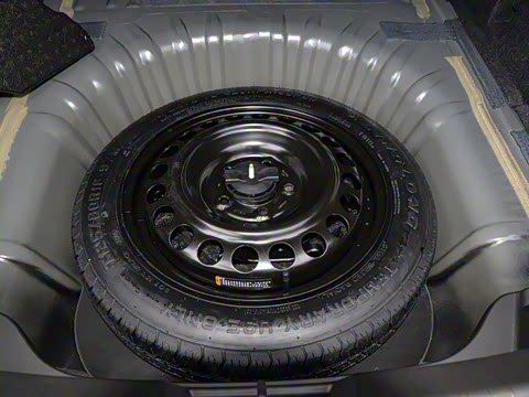 2020�� Redline 550T �Զ��񶯰�