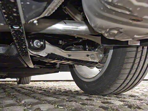 2019�� 45 TFSI quattro ����������