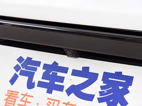 2020�� 520 ������