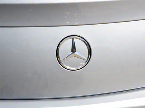 2021�� E 260 4MATIC ������ܳ�