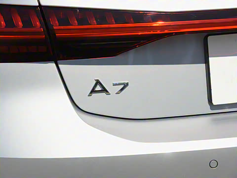 2020�� 45 TFSI ��ѡ��