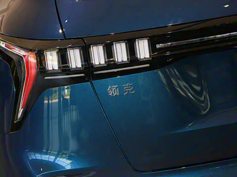 2020�� 1.5T �Ƽ��ȷ��