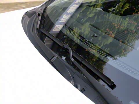 2019�� 1.5T �ֶ�������Ӣ�� ��V