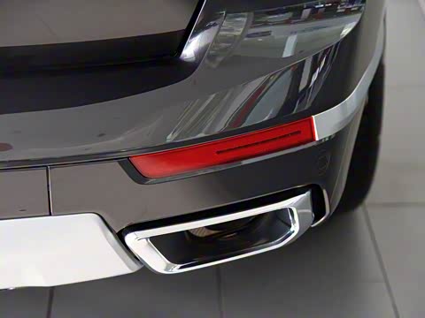 2019�� xDrive40i �����ͺ�����װ