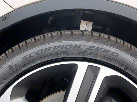 2021�� 360PS R-Dynamic HSE