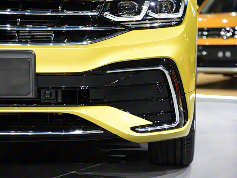 2021�� 380TSI ��������콢��