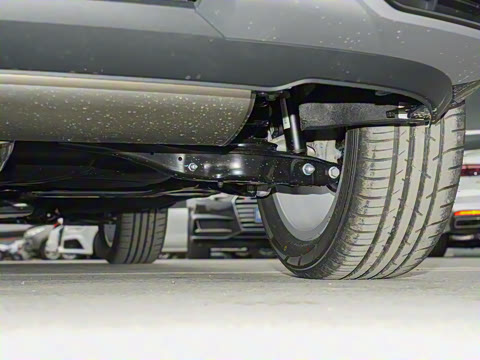 2021�� 35 TFSI ʱ��������