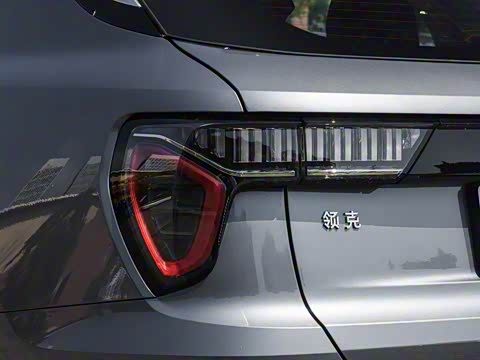 2020�� 2.0T ������Pro�� ��VI