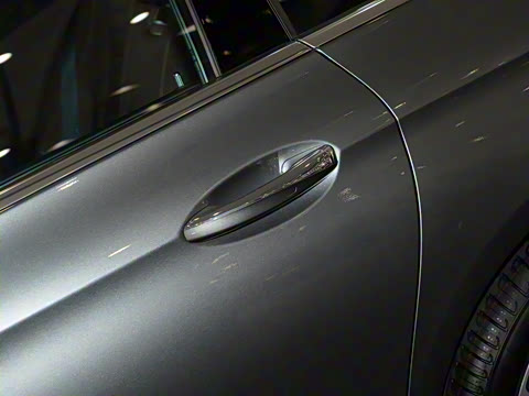 2021�� E 300 L �˶�ʱ����