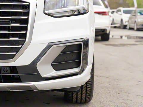 2020�� 35 TFSI ʱ��������