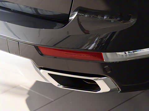 2019�� xDrive40i �����ͺ�����װ