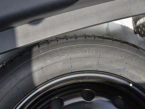 2019�� 1.5T DCT���� ��VI