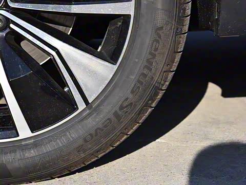 2019�� ;��X 530 V6 ������������