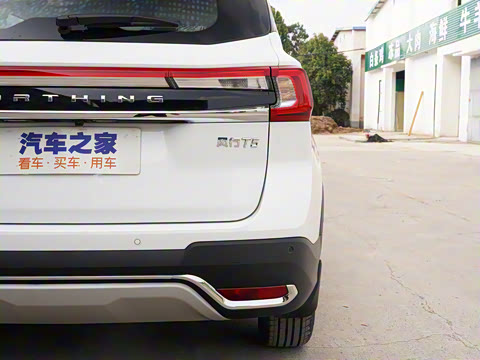 2021�� 1.6L �ֶ�������