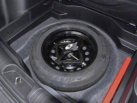 2020�� 2.0T ����������