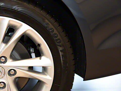 2020�� 552T ��Ӣ��