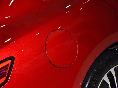 2020�� EV ���������������