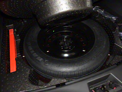 2019�� F�� 1.5T �Զ���۰� ��V