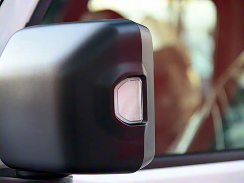 2021�� 2.0T ���������Ű�