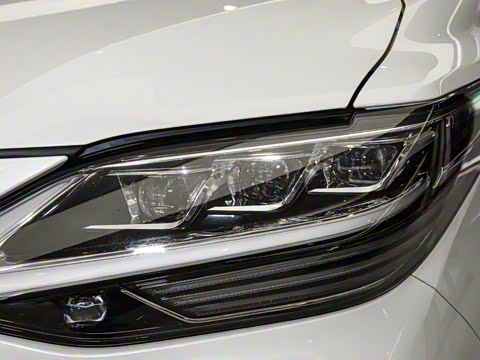 2020�� 300h �������Ű�