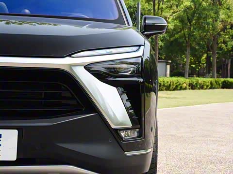 2020�� 485KM ������