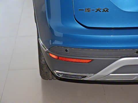 2020�� 330TSI ��������������Pro