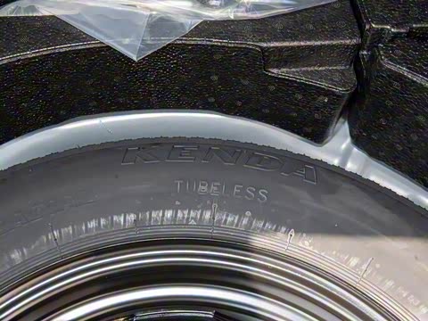 2020�� 2.0L �Զ�����������