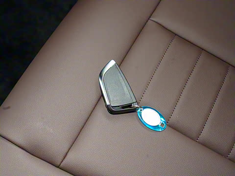 2021�� xDrive25i ������װ