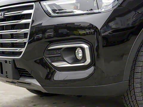 2020�� 2.0GDIT �Զ�����ھ���