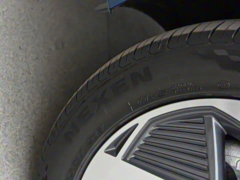 2021�� TOP�콢��