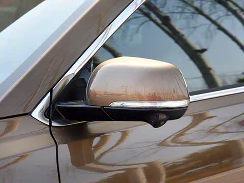 2020�� GS8S 390T ��������������