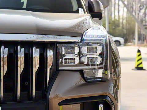 2020�� GS8S 390T ��������������