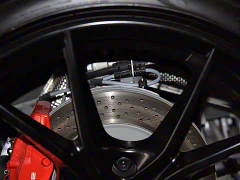 2018�� Boxster GTS 2.5T