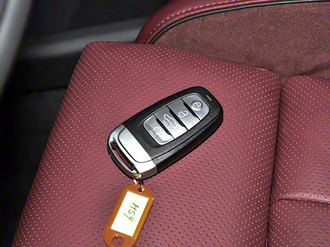 2021�� 460km ������ ����