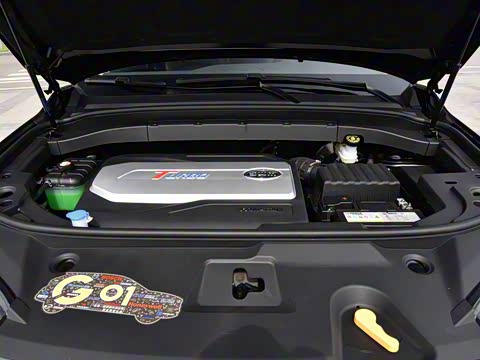 2018�� 1.5T �ֶ���UP