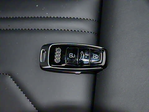 2021�� 45 TFSI ��ѡ��