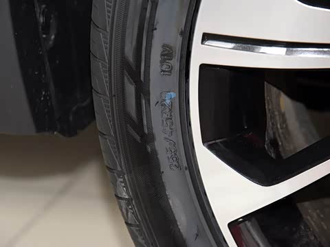 2019�� 1.5T DCT̹;�� 5��