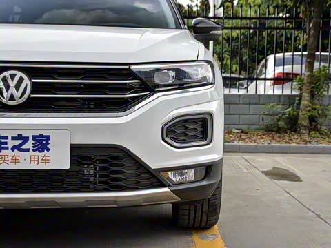 2019�� 280TSI DSG���������� ��VI