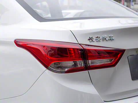 2018�� 1.5L DCT������ ��V