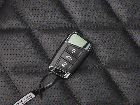 2020�� GTE ������