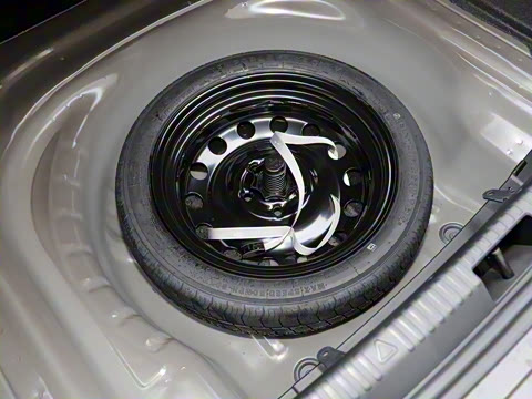 2020�� TSI280 DSG���к�����