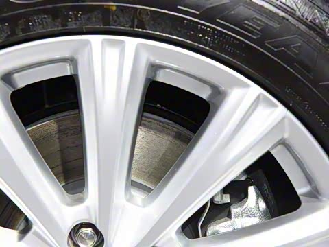 2019�� EcoBoost 245 ���������� ��V